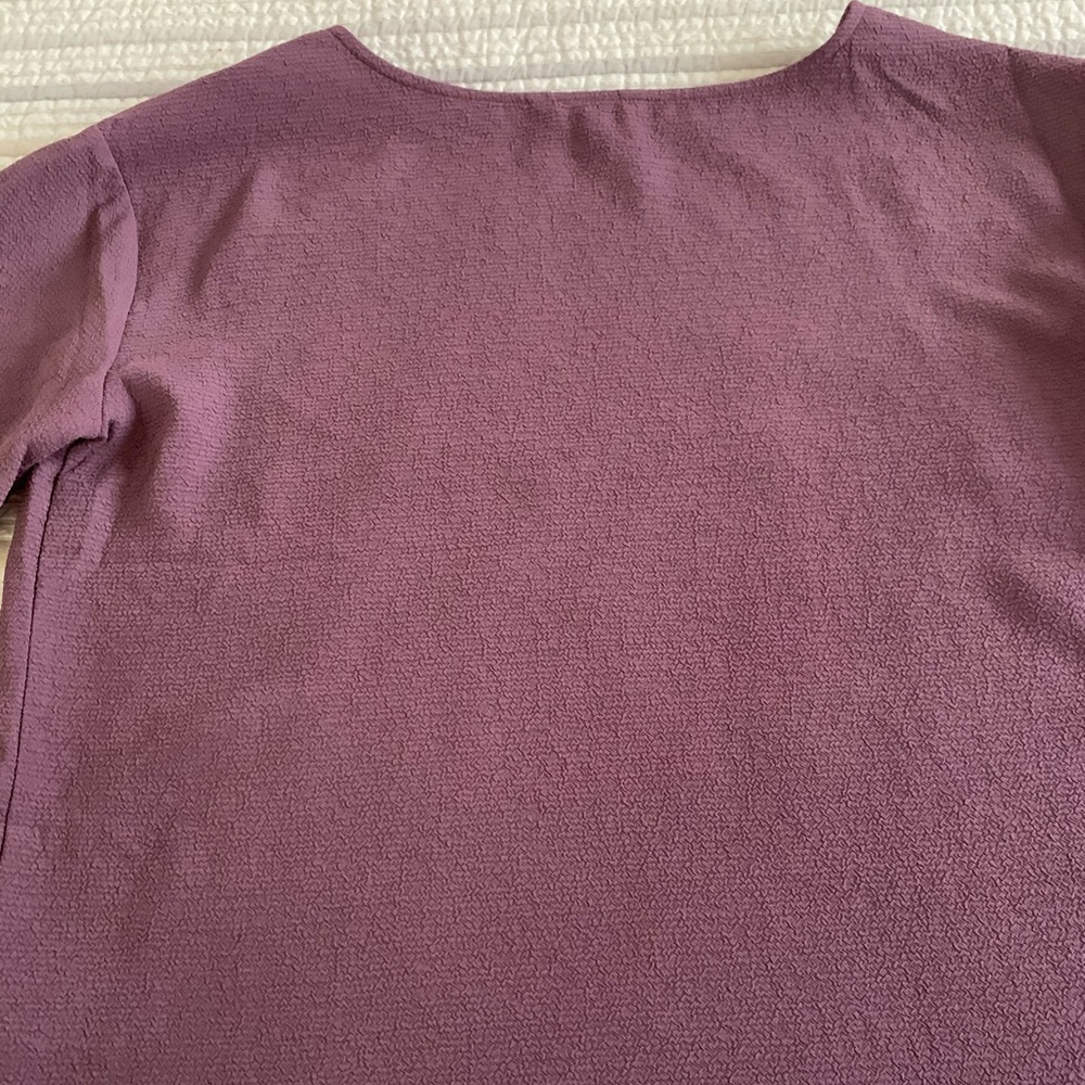 Blouse - Picture 4 of 5
